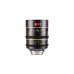 Leitz Thalia Paket 5 lens (24,35,55,70,100)